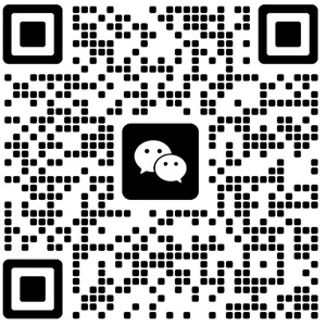 韩国国际法律经营大学院留学规划